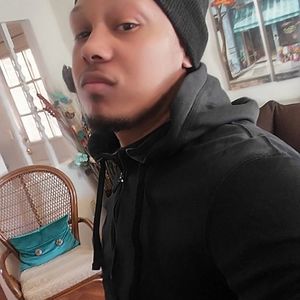 Meet your Posher, Maurice